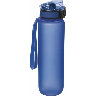 Butelka sportowa 1000 ml