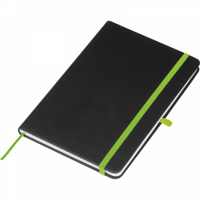 Notes A5
