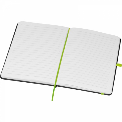 Notes A5
