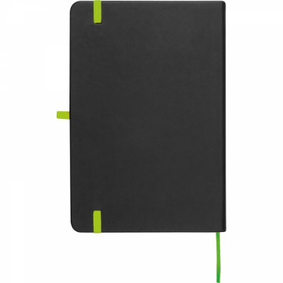 Notes A5