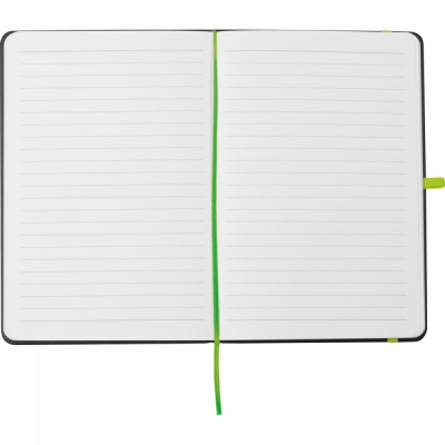 Notes A5