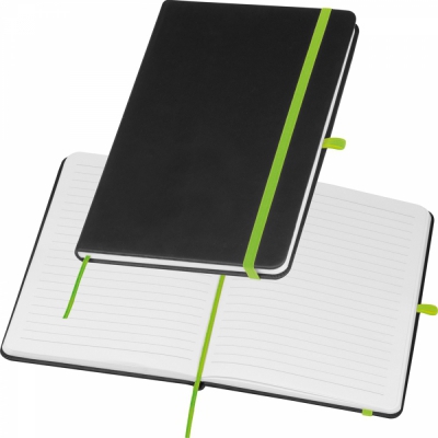 Notes A5