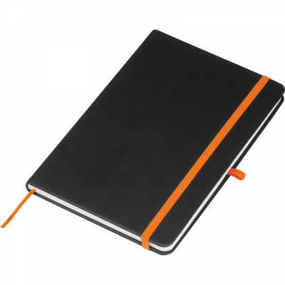 Notes A5