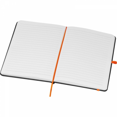 Notes A5