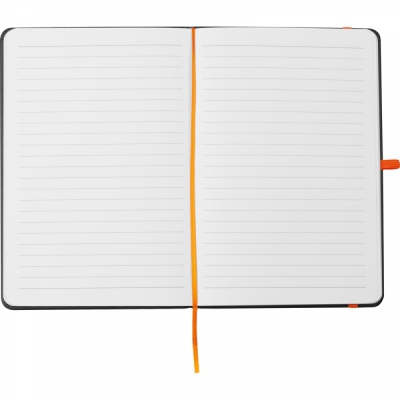 Notes A5