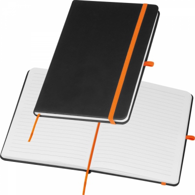 Notes A5