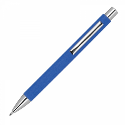 Długopis papierowy