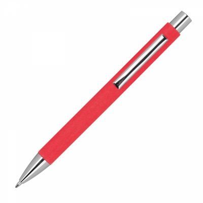 Długopis papierowy
