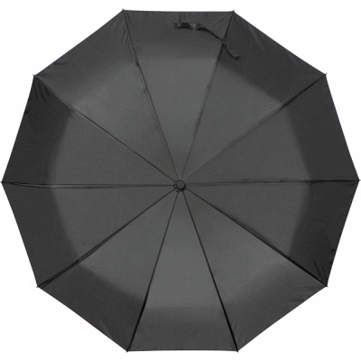 Parasol kieszonkowy