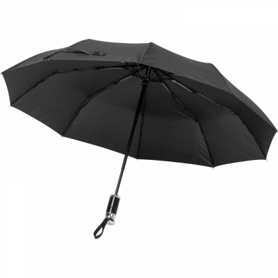 Parasol kieszonkowy