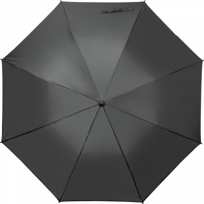 Parasol
