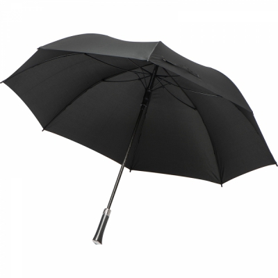 Parasol