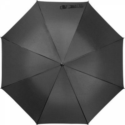 Parasol