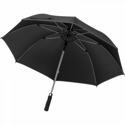 Parasol