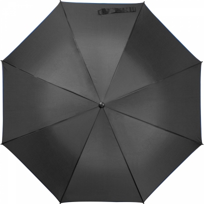 Parasol