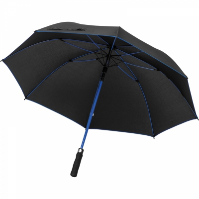 Parasol