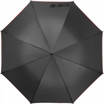 Parasol
