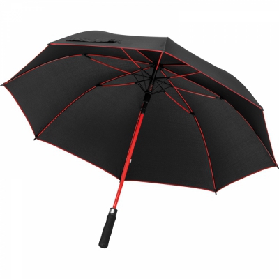 Parasol