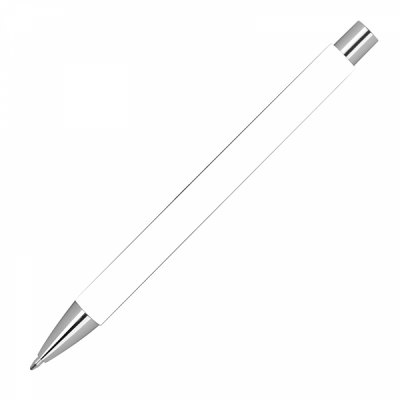 Długopis papierowy