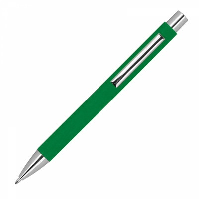 Długopis papierowy