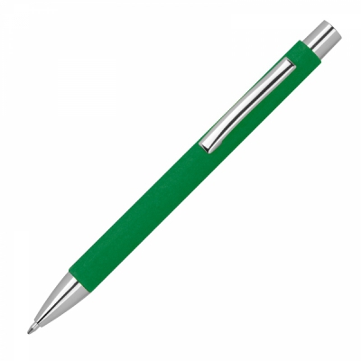 Długopis papierowy