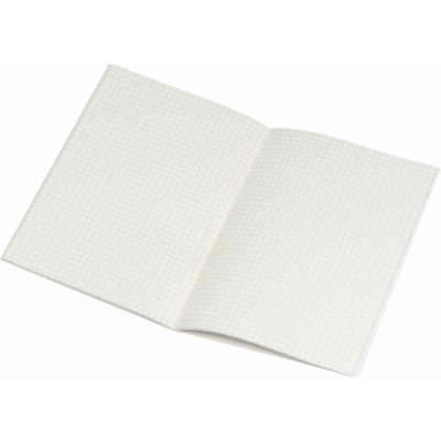 Notatnik A5
