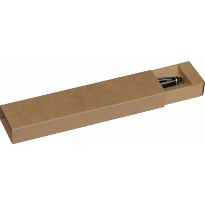 Długopis metalowy touch pen
