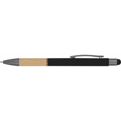 Długopis metalowy