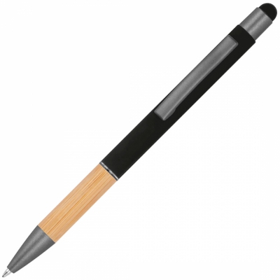 Długopis metalowy