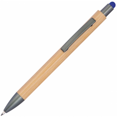 Długopis drewniany