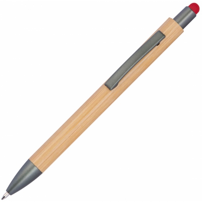 Długopis drewniany
