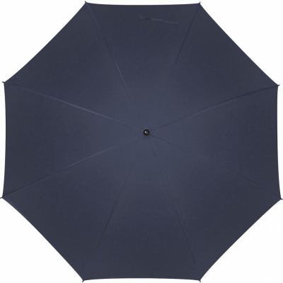 Parasol XXL