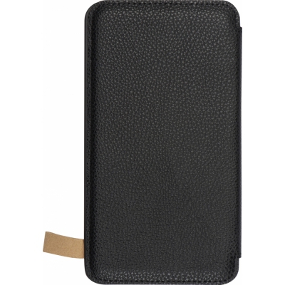 Power bank solarny 8 000 mAh