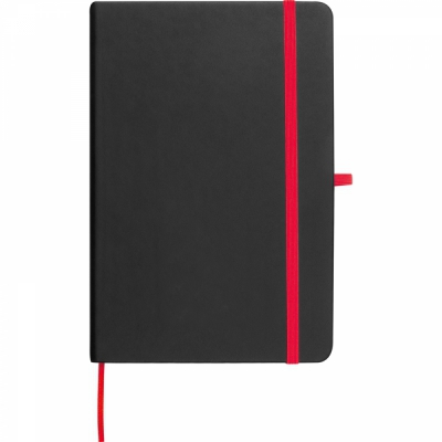 Notes A5