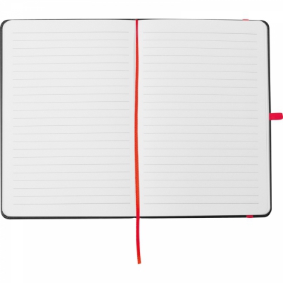Notes A5