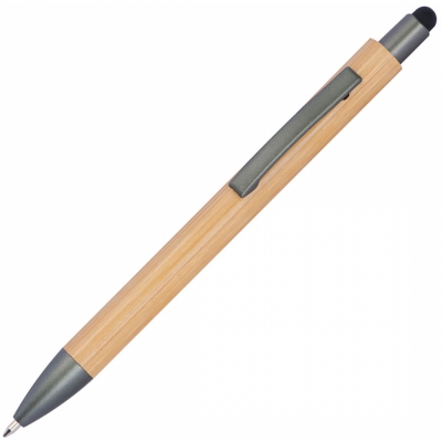 Długopis drewniany