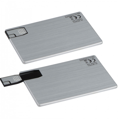 Pendrive karta USB