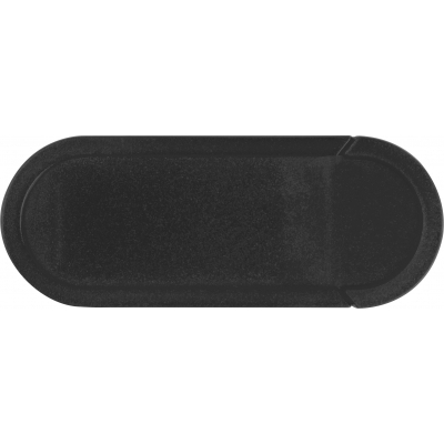Zaślepka na kamerę w laptopie
