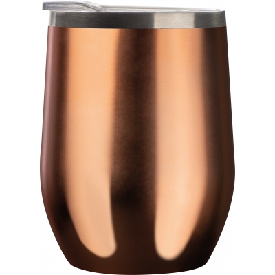 Kubek termiczny 380 ml
