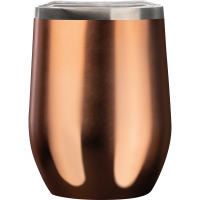 Kubek termiczny 380 ml