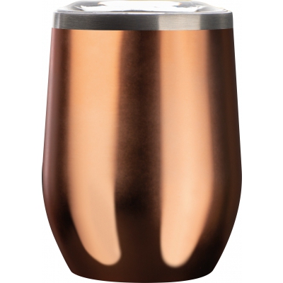 Kubek termiczny 380 ml