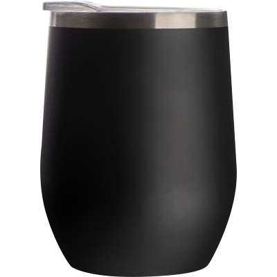 Kubek termiczny 380 ml