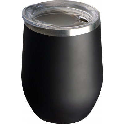 Kubek termiczny 380 ml