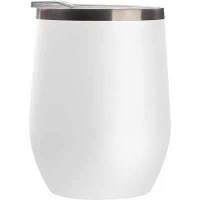 Kubek termiczny 380 ml