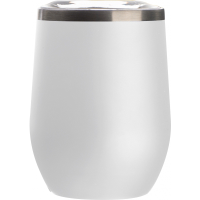 Kubek termiczny 380 ml