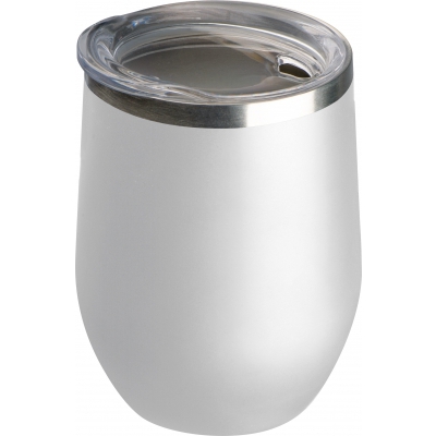Kubek termiczny 380 ml