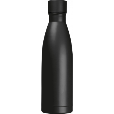 Butelka termiczna 500 ml