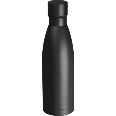 Butelka termiczna 500 ml