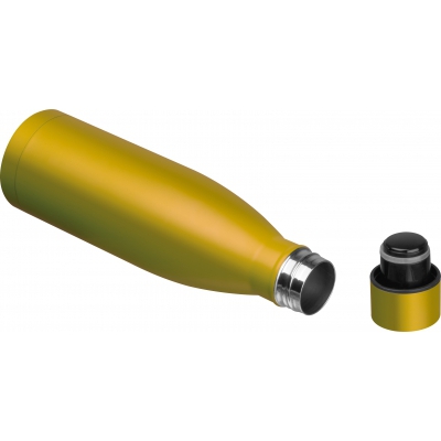Butelka termiczna 500 ml