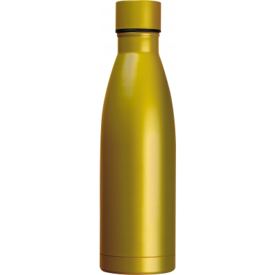 Butelka termiczna 500 ml